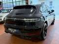 Porsche Macan 3.0 S 354cv pdk Tetto *PREZZO REALE* Schwarz - thumbnail 5