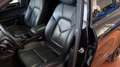 Porsche Macan 3.0 S 354cv pdk Tetto *PREZZO REALE* Schwarz - thumbnail 14