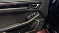 Porsche Macan 3.0 S 354cv pdk Tetto *PREZZO REALE* Schwarz - thumbnail 13