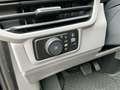 Volkswagen T7 Transporter VW Transporter T7 Kastenwagen TDI 4MOTION Schwarz - thumbnail 17