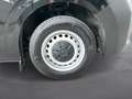 Volkswagen T7 Transporter VW Transporter T7 Kastenwagen TDI 4MOTION Schwarz - thumbnail 6