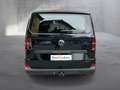 Volkswagen T7 Transporter VW Transporter T7 Kastenwagen TDI 4MOTION Schwarz - thumbnail 4