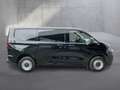 Volkswagen T7 Transporter VW Transporter T7 Kastenwagen TDI 4MOTION Schwarz - thumbnail 5
