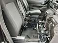 Volkswagen T7 Transporter VW Transporter T7 Kastenwagen TDI 4MOTION Schwarz - thumbnail 14