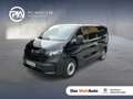 Volkswagen T7 Transporter VW Transporter T7 Kastenwagen TDI 4MOTION Schwarz - thumbnail 1