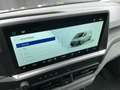 Volkswagen T7 Transporter VW Transporter T7 Kastenwagen TDI 4MOTION Schwarz - thumbnail 28