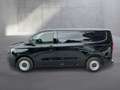 Volkswagen T7 Transporter VW Transporter T7 Kastenwagen TDI 4MOTION Schwarz - thumbnail 2