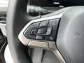 Volkswagen T7 Transporter VW Transporter T7 Kastenwagen TDI 4MOTION Schwarz - thumbnail 18