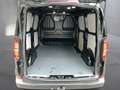 Volkswagen T7 Transporter VW Transporter T7 Kastenwagen TDI 4MOTION Schwarz - thumbnail 11