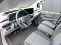 Volkswagen T7 Transporter VW Transporter T7 Kastenwagen TDI 4MOTION Schwarz - thumbnail 8