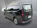 Volkswagen T7 Transporter VW Transporter T7 Kastenwagen TDI 4MOTION Schwarz - thumbnail 3