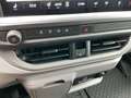 Volkswagen T7 Transporter VW Transporter T7 Kastenwagen TDI 4MOTION Schwarz - thumbnail 31