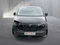 Volkswagen T7 Transporter VW Transporter T7 Kastenwagen TDI 4MOTION Schwarz - thumbnail 7