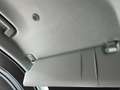 Volkswagen T7 Transporter VW Transporter T7 Kastenwagen TDI 4MOTION Schwarz - thumbnail 20