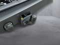 Volkswagen T7 Transporter VW Transporter T7 Kastenwagen TDI 4MOTION Schwarz - thumbnail 12