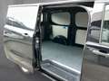 Volkswagen T7 Transporter VW Transporter T7 Kastenwagen TDI 4MOTION Schwarz - thumbnail 13