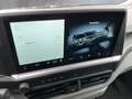 Volkswagen T7 Transporter VW Transporter T7 Kastenwagen TDI 4MOTION Schwarz - thumbnail 30