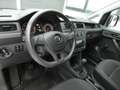 Volkswagen Caddy Maxi Kasten Weiß - thumbnail 13