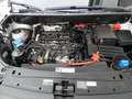 Volkswagen Caddy Maxi Kasten Weiß - thumbnail 10