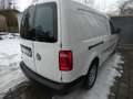 Volkswagen Caddy Maxi Kasten Weiß - thumbnail 8