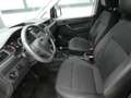 Volkswagen Caddy Maxi Kasten Weiß - thumbnail 12