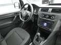 Volkswagen Caddy Maxi Kasten Weiß - thumbnail 11