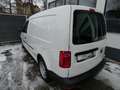 Volkswagen Caddy Maxi Kasten Weiß - thumbnail 9