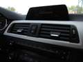 BMW 420 4-serie Coupé 420i Executive | Xenon | ECC | Cruis Blauw - thumbnail 33