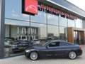 BMW 420 4-serie Coupé 420i Executive | Xenon | ECC | Cruis Blauw - thumbnail 2