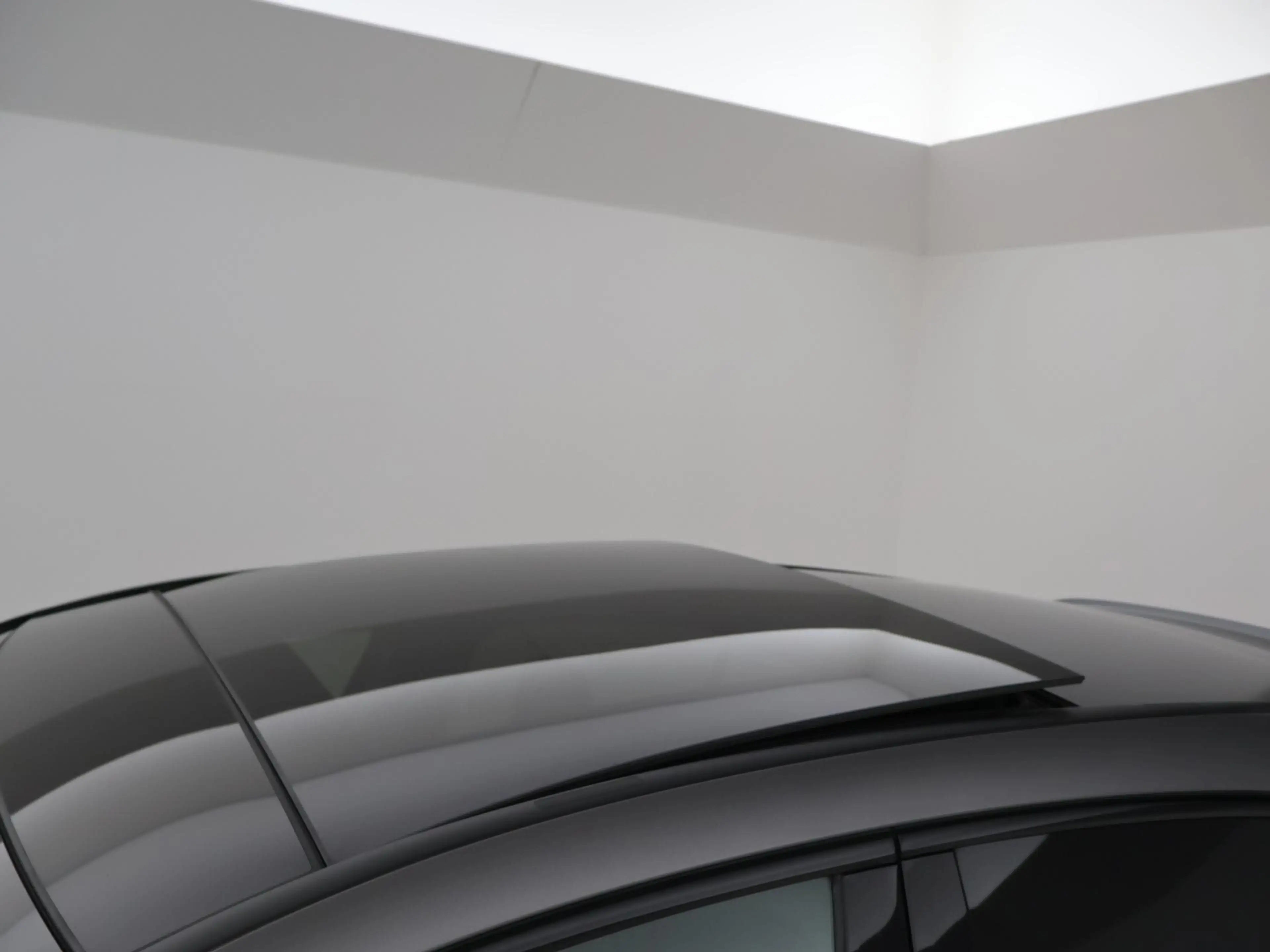 Mercedes-Benz A 35 AMG 4MATIC 306 PK ORIG. NL PANORAMA | BURMESTER | 360 — photo 11