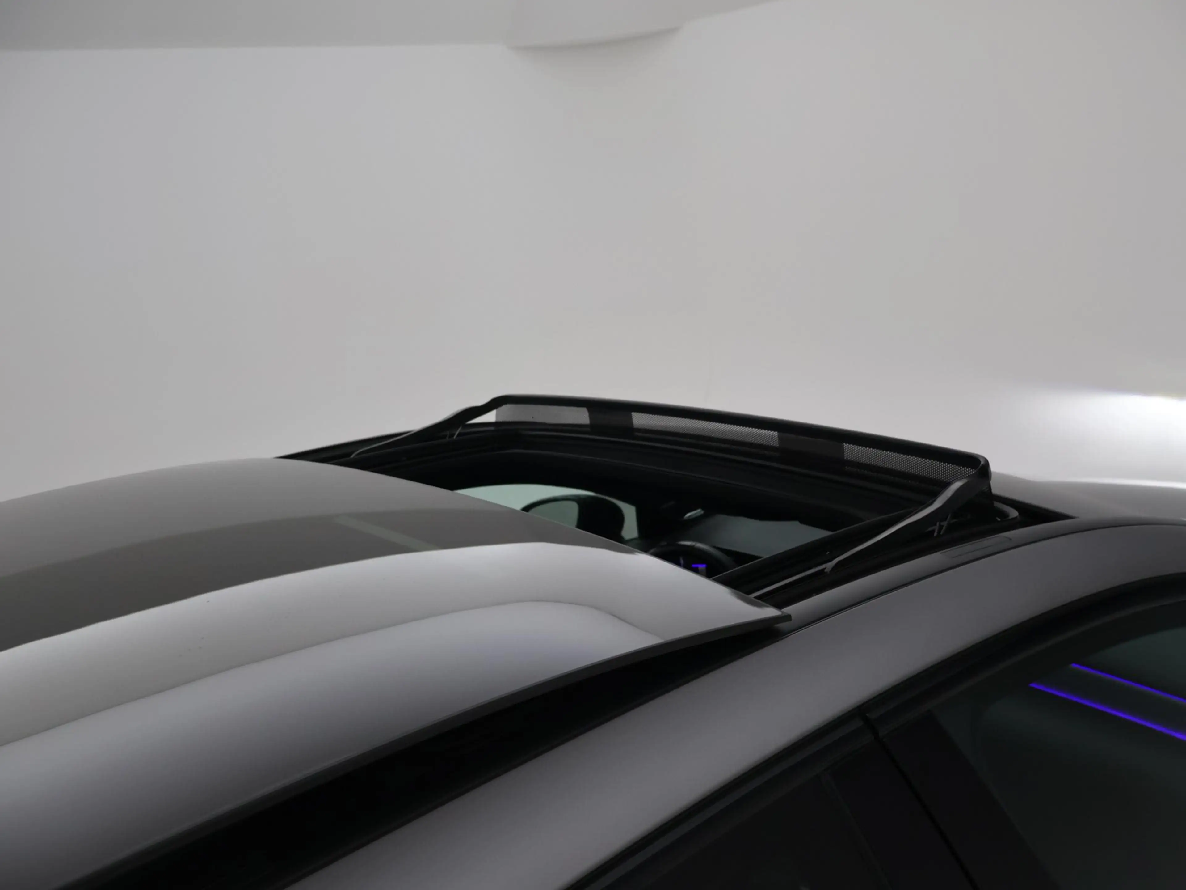 Mercedes-Benz A 35 AMG 4MATIC 306 PK ORIG. NL PANORAMA | BURMESTER | 360 — photo 6
