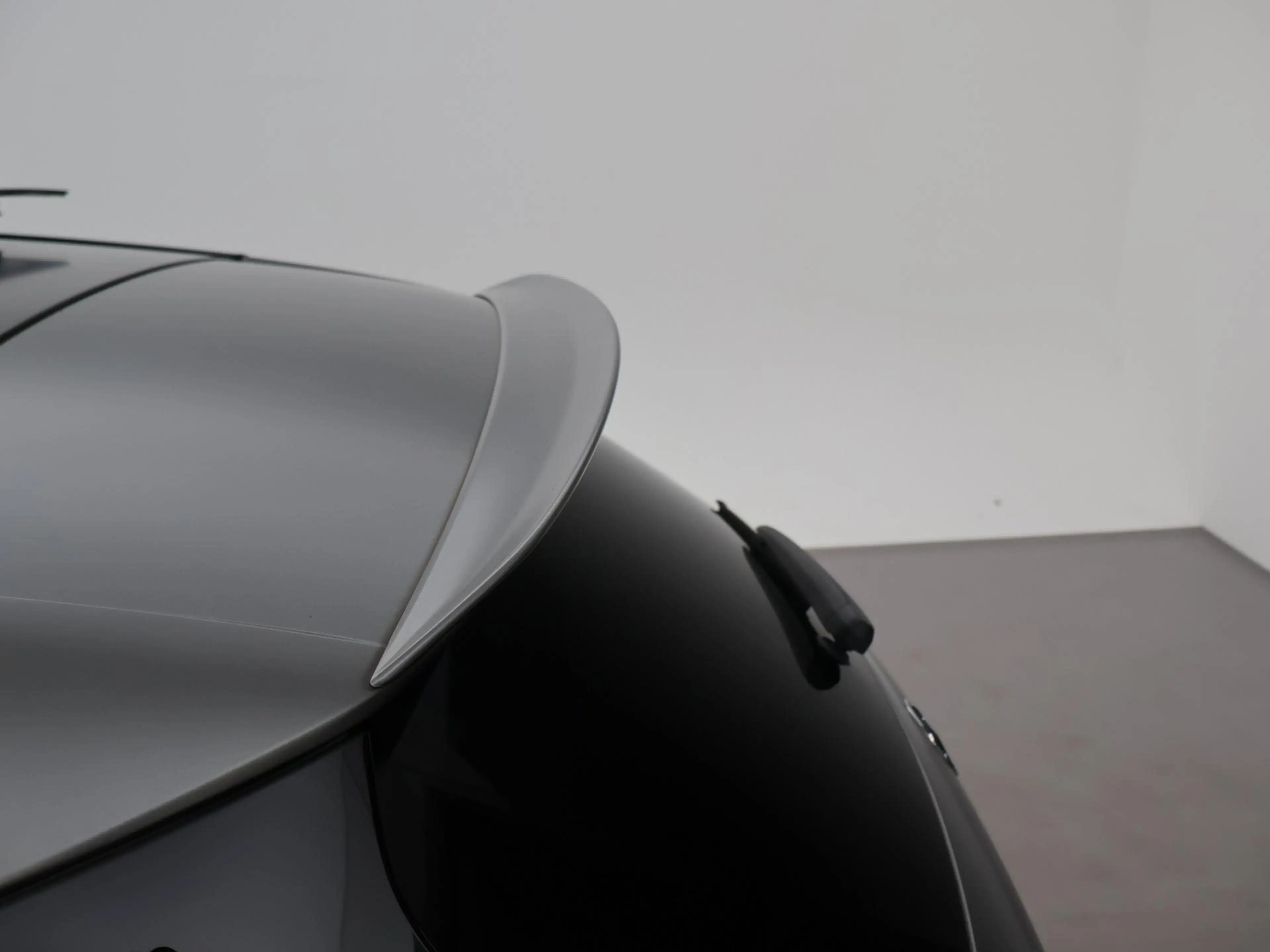 Mercedes-Benz A 35 AMG 4MATIC 306 PK ORIG. NL PANORAMA | BURMESTER | 360 — photo 28
