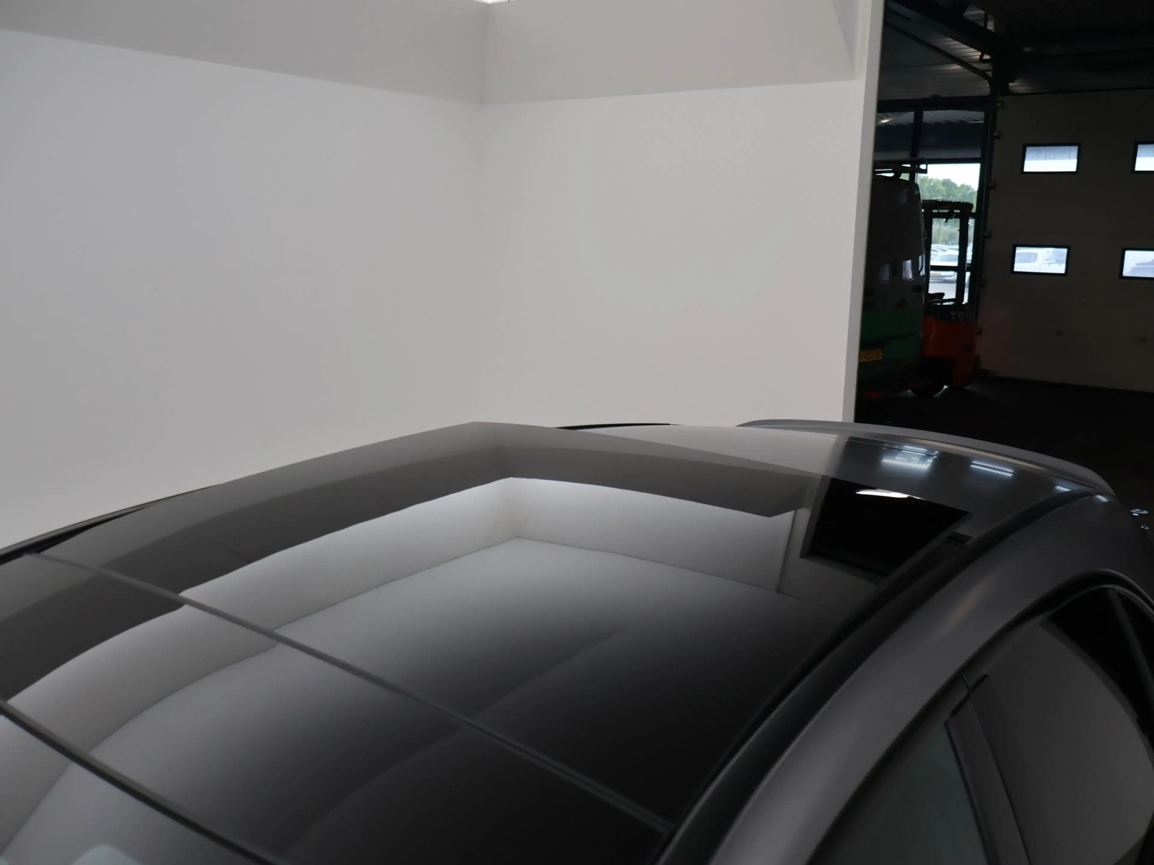 Mercedes-Benz A 35 AMG 4MATIC 306 PK ORIG. NL PANORAMA | BURMESTER | 360 — photo 13