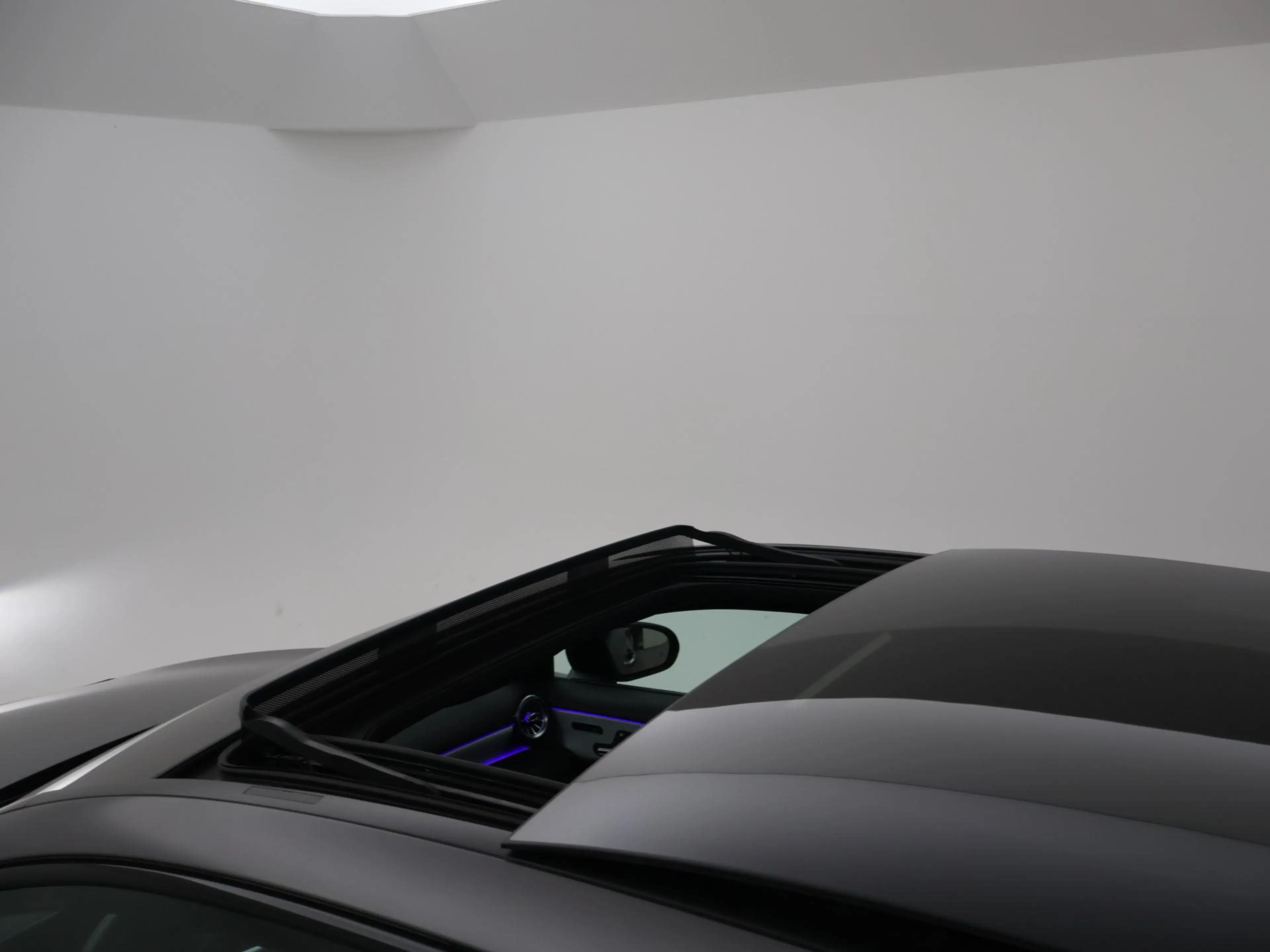 Mercedes-Benz A 35 AMG 4MATIC 306 PK ORIG. NL PANORAMA | BURMESTER | 360 — photo 29
