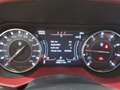 Maserati Levante GranSport 3.0 V6 tt 257kW(350CV) Negro - thumbnail 9