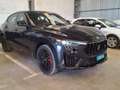 Maserati Levante GranSport 3.0 V6 tt 257kW(350CV) Negro - thumbnail 4