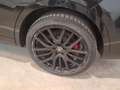 Maserati Levante GranSport 3.0 V6 tt 257kW(350CV) Negro - thumbnail 28