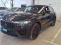 Maserati Levante GranSport 3.0 V6 tt 257kW(350CV) Negro - thumbnail 2