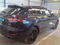 Maserati Levante GranSport 3.0 V6 tt 257kW(350CV) Negro - thumbnail 5