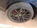 Maserati Levante GranSport 3.0 V6 tt 257kW(350CV) Negro - thumbnail 29