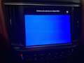 Maserati Levante GranSport 3.0 V6 tt 257kW(350CV) Negro - thumbnail 12
