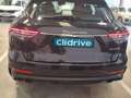 Maserati Levante GranSport 3.0 V6 tt 257kW(350CV) Negro - thumbnail 6