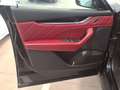 Maserati Levante GranSport 3.0 V6 tt 257kW(350CV) Negro - thumbnail 20