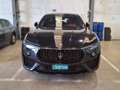 Maserati Levante GranSport 3.0 V6 tt 257kW(350CV) Negro - thumbnail 3