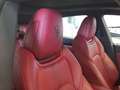 Maserati Levante GranSport 3.0 V6 tt 257kW(350CV) Negro - thumbnail 16