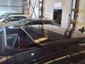 Maserati Levante GranSport 3.0 V6 tt 257kW(350CV) Negro - thumbnail 25