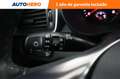 Kia Sorento 2.2CRDi Drive 4x2 DCT Negro - thumbnail 31