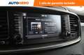 Kia Sorento 2.2CRDi Drive 4x2 DCT Negro - thumbnail 28