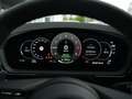 Porsche Cayenne E-Hybrid Coupé SPORTDESIGN-SPORTABGAS-INNO-VOLL Grey - thumbnail 30
