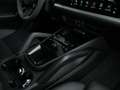 Porsche Cayenne E-Hybrid Coupé SPORTDESIGN-SPORTABGAS-INNO-VOLL Grey - thumbnail 23